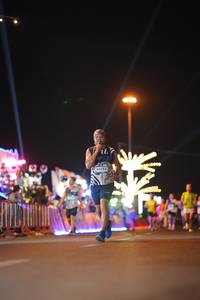 BIB: 
                            <button type="button" onclick="openModal(24505454)" class="btn btn-primary btn-sm float-right btn-popup" data-toggle="modal" data-target=".modal-high-quality">
                        <i class="fas fa-shopping-cart"></i> Add to Cart
                    </button>
                                            <button type="button" onclick="isThisMe(24505454, true)" class="btn btn-success btn-sm float-right btn-popup btn-isme hidden" data-toggle="tooltip" data-placement="bottom" title="นี่คือรูปของคุณใช่ไหม คลิกที่นี่เพื่อเอาเข้าอัลบั้ม">
                        <i class="fas fa-plus"></i> Add to album
                    </button>
                    <button type="button" onclick="isThisMe(24505454, false)" class="btn btn-warning btn-sm float-right btn-popup btn-isnotme hidden">
                        <i class="fas fa-ban"></i> Remove from album
                    </button>